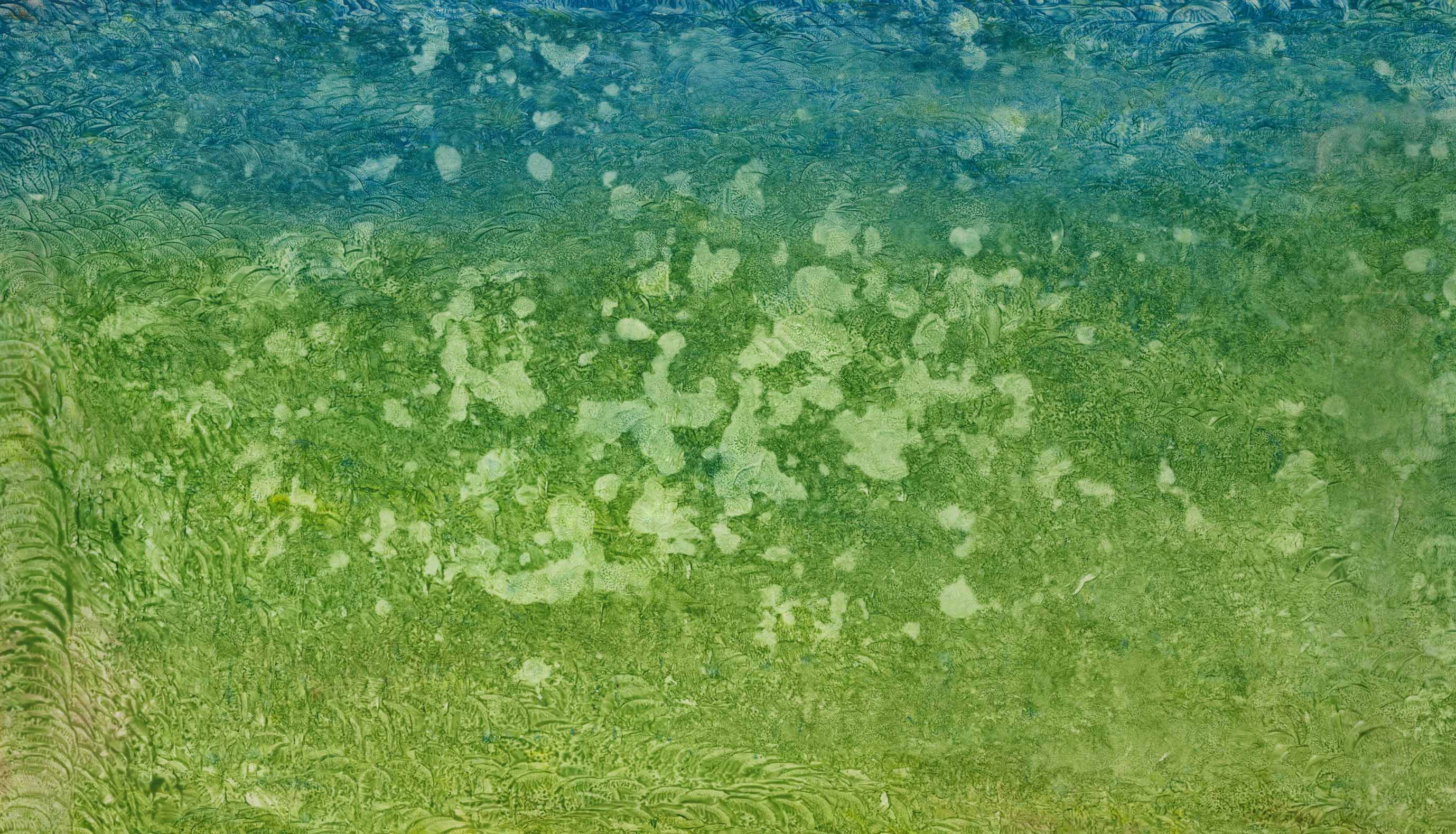 Multidimensional